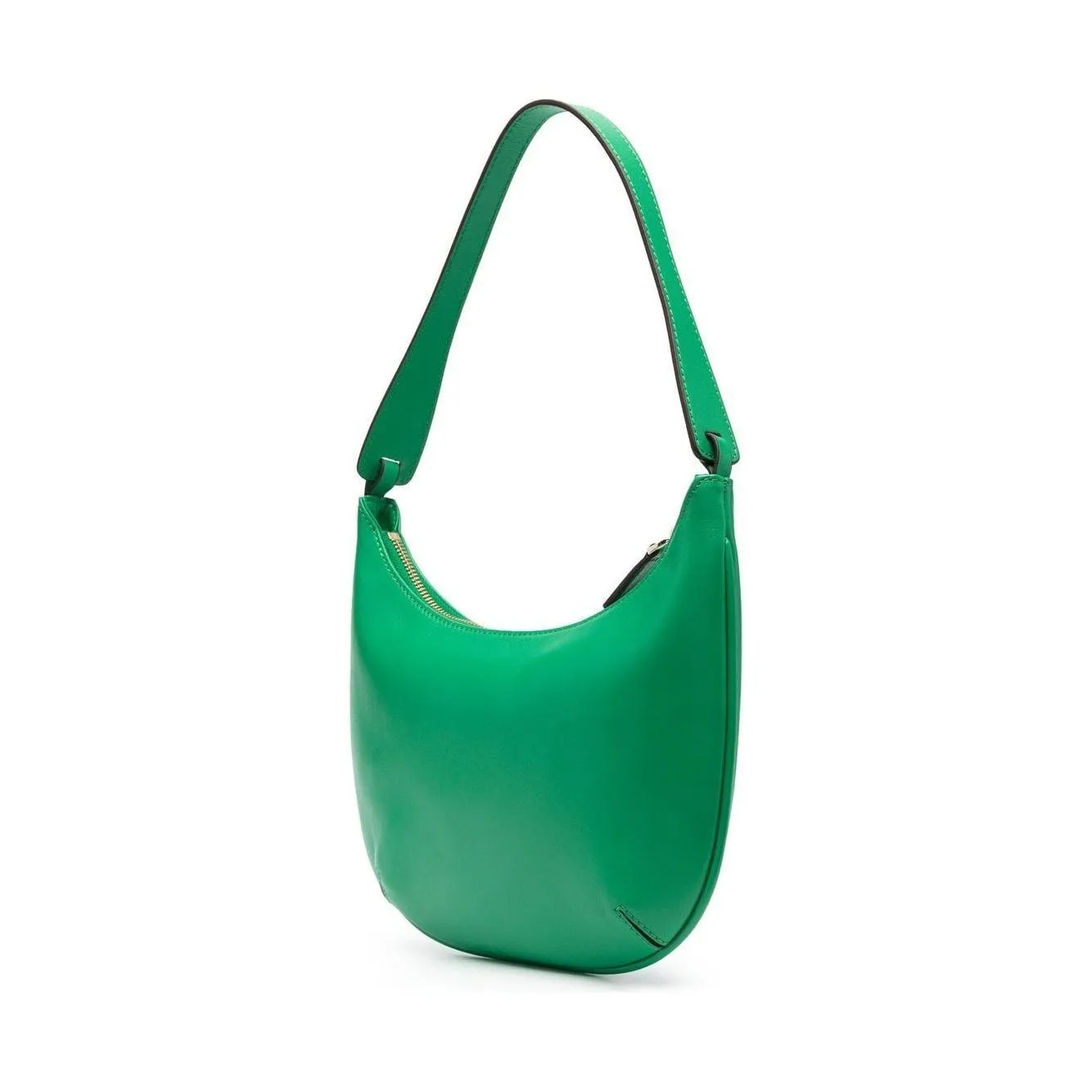 Manu Atelier Manu Our Bags.. Green