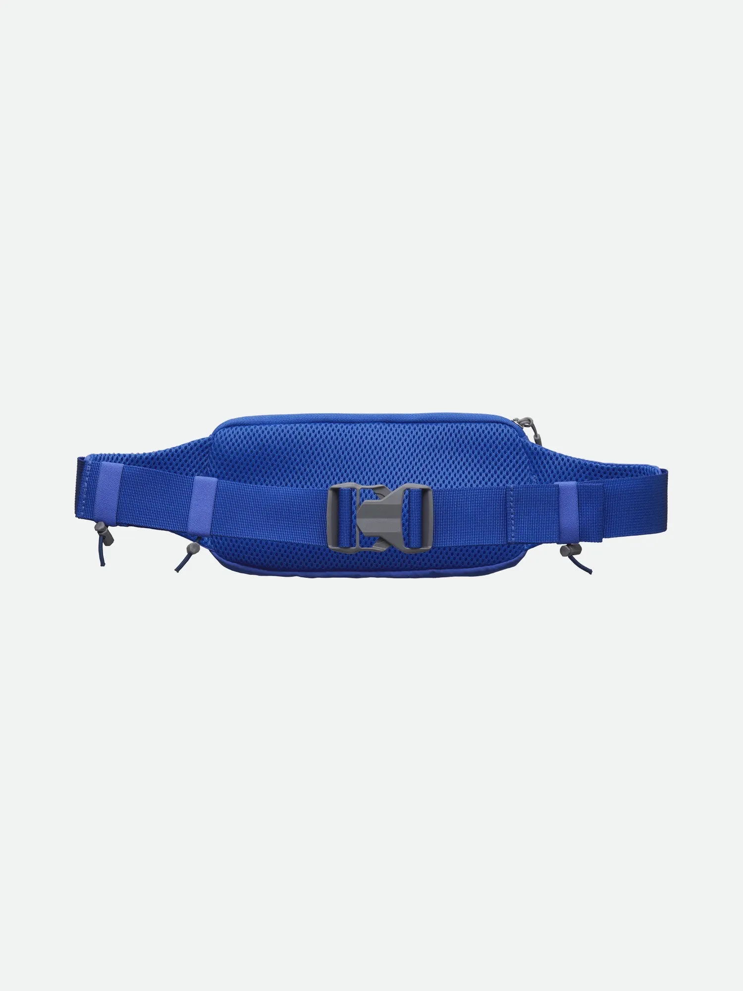 Marathon Waist Pack 2.0