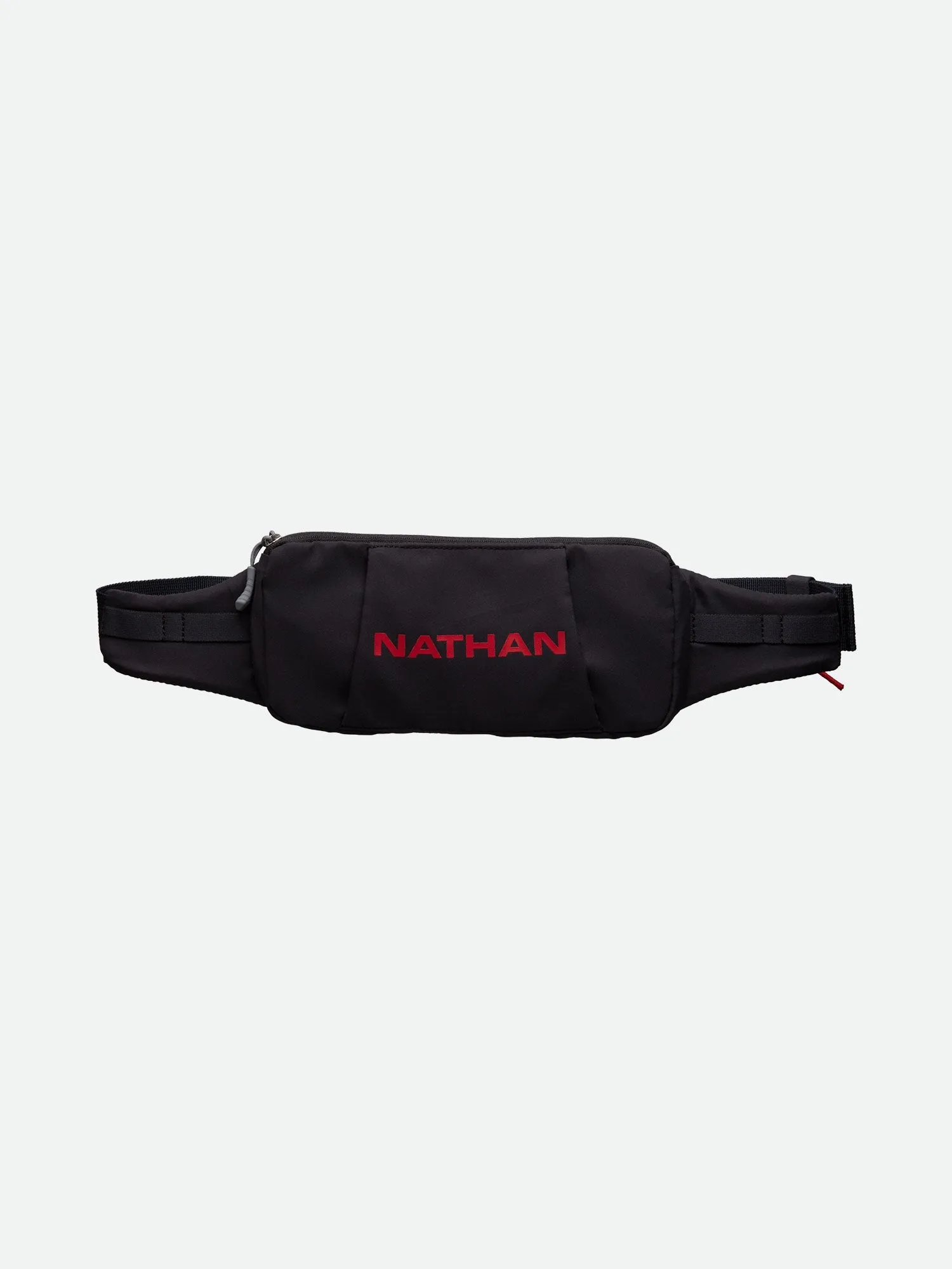 Marathon Waist Pack 2.0