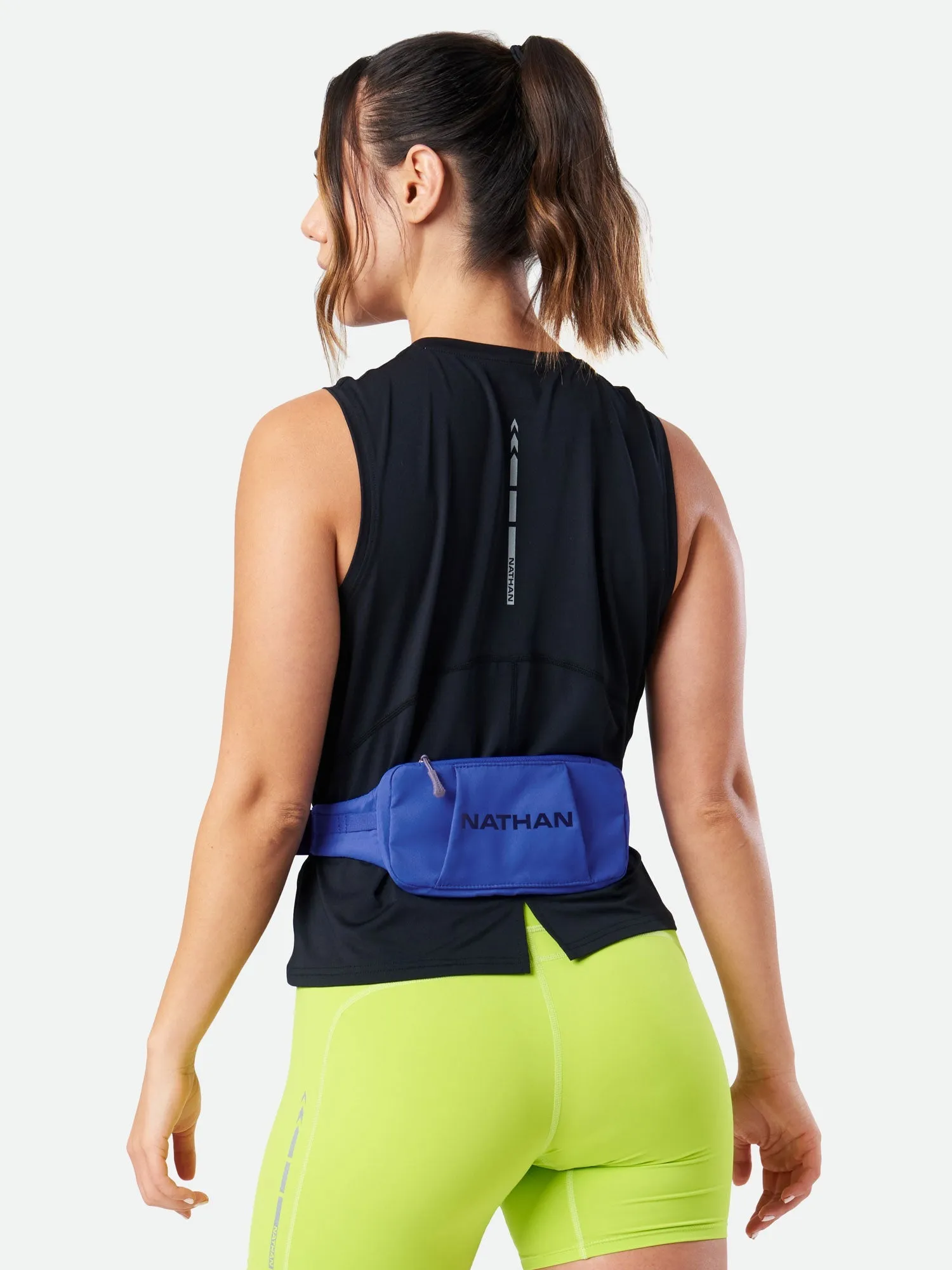 Marathon Waist Pack 2.0