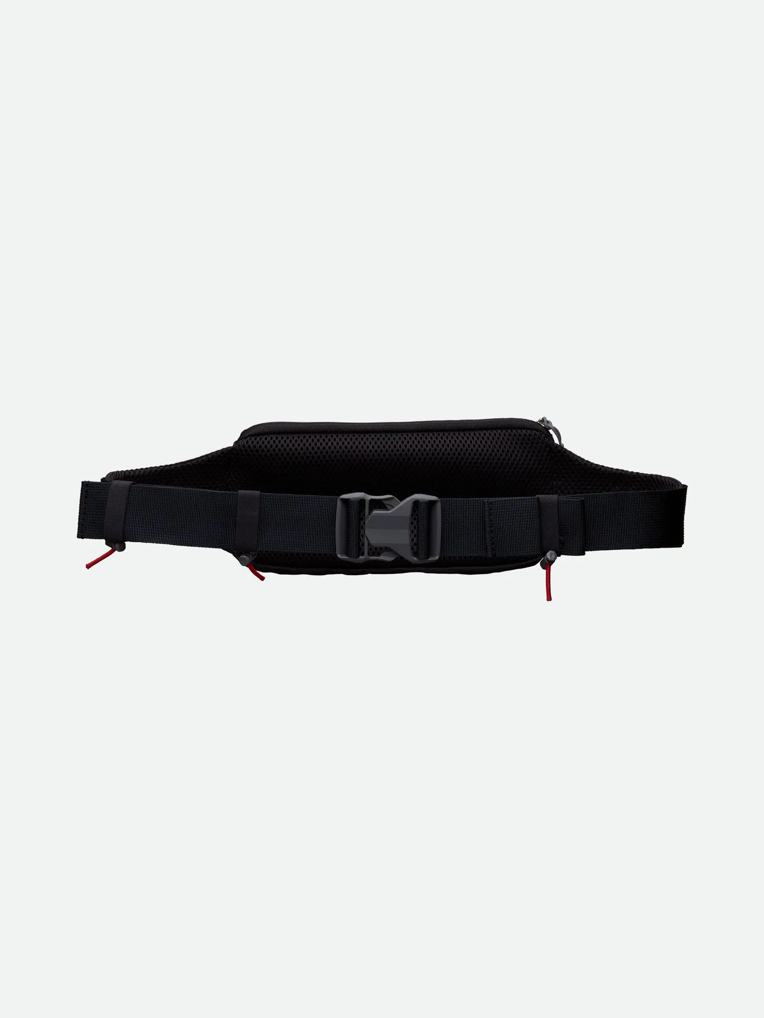 Marathon Waist Pack 2.0