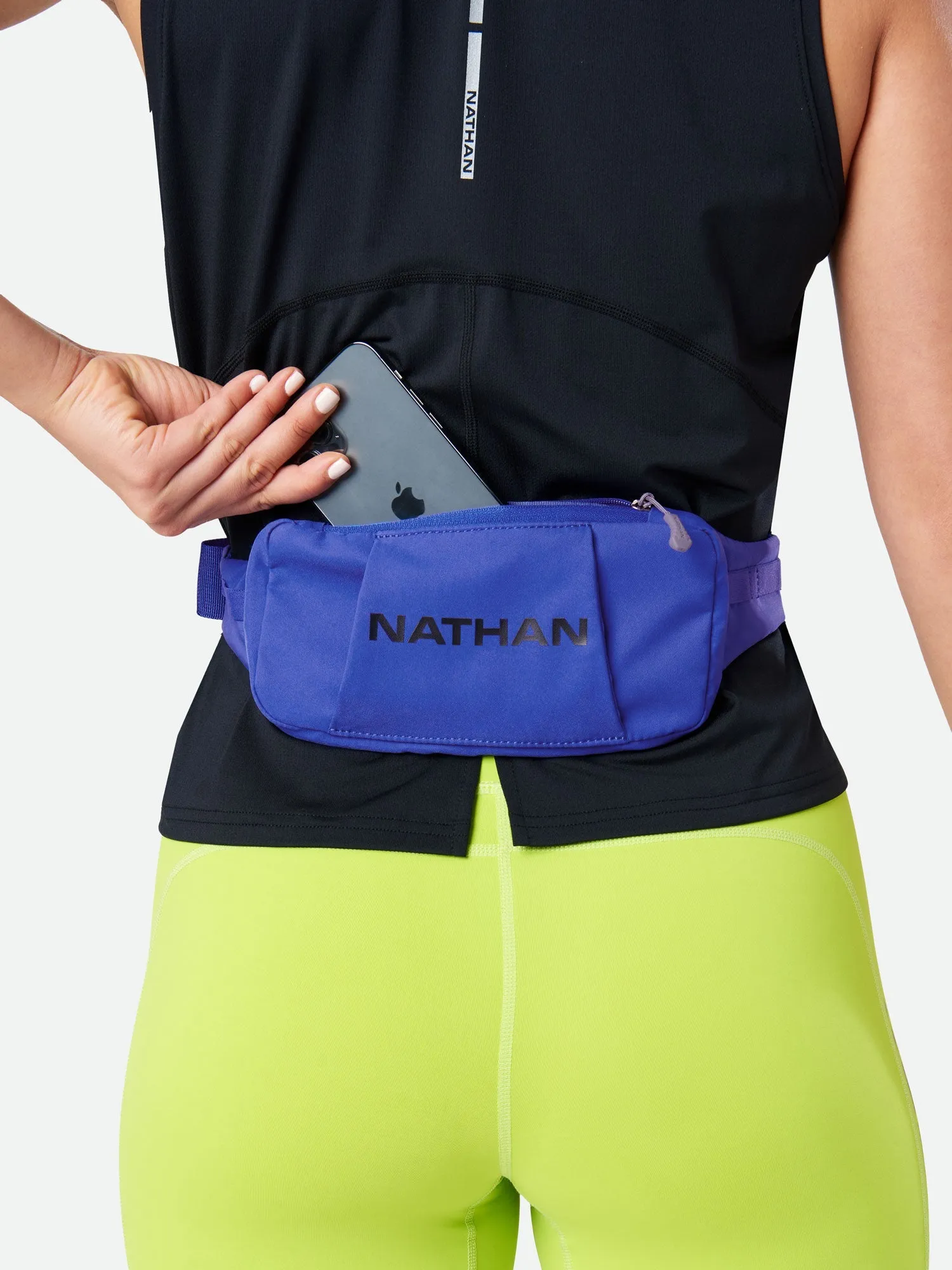 Marathon Waist Pack 2.0