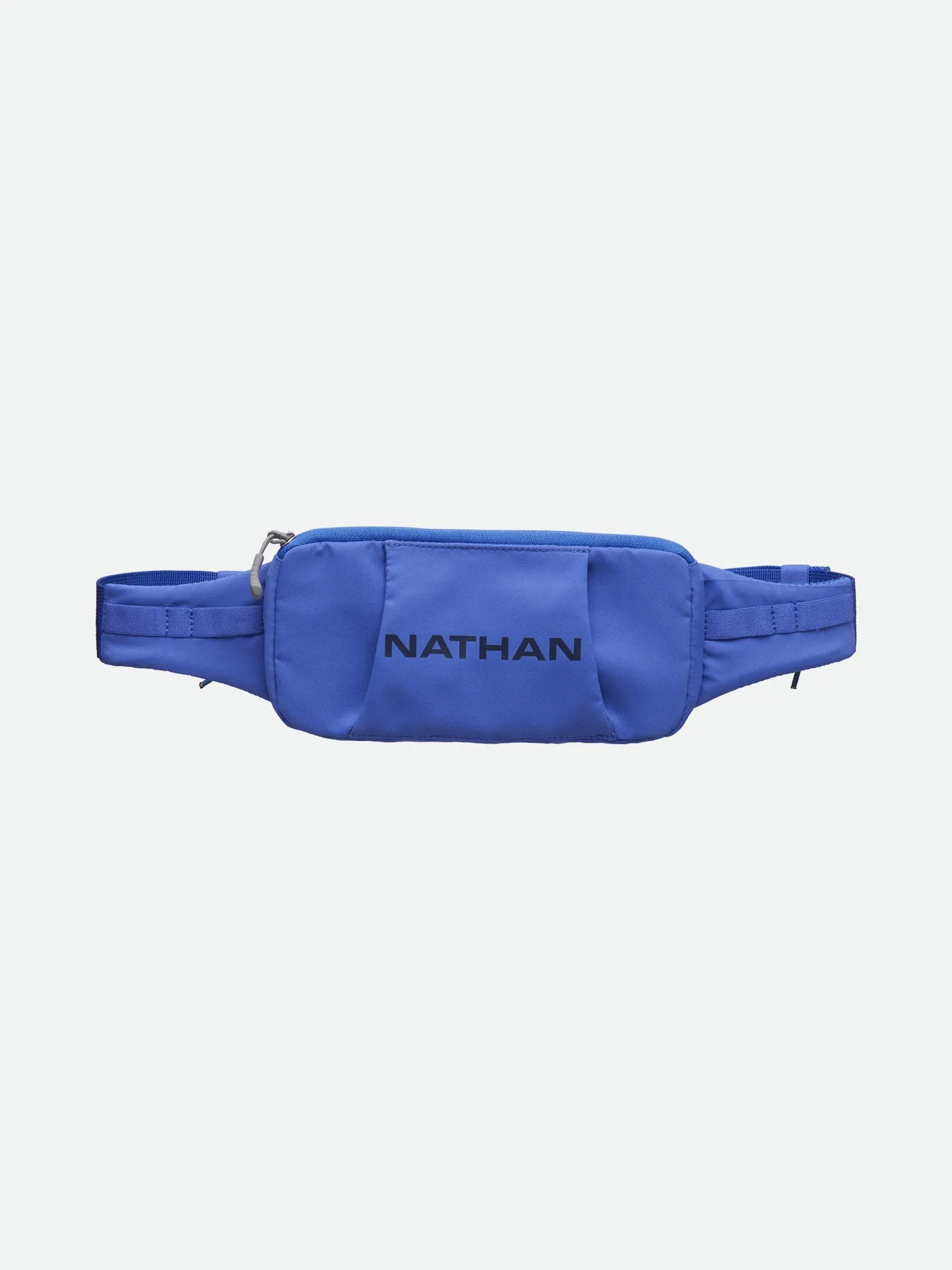 Marathon Waist Pack 2.0