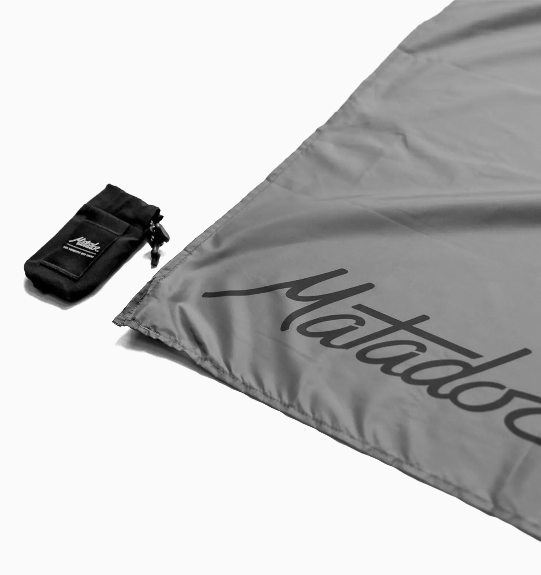 Matador Pocket Blanket Mini 4.0