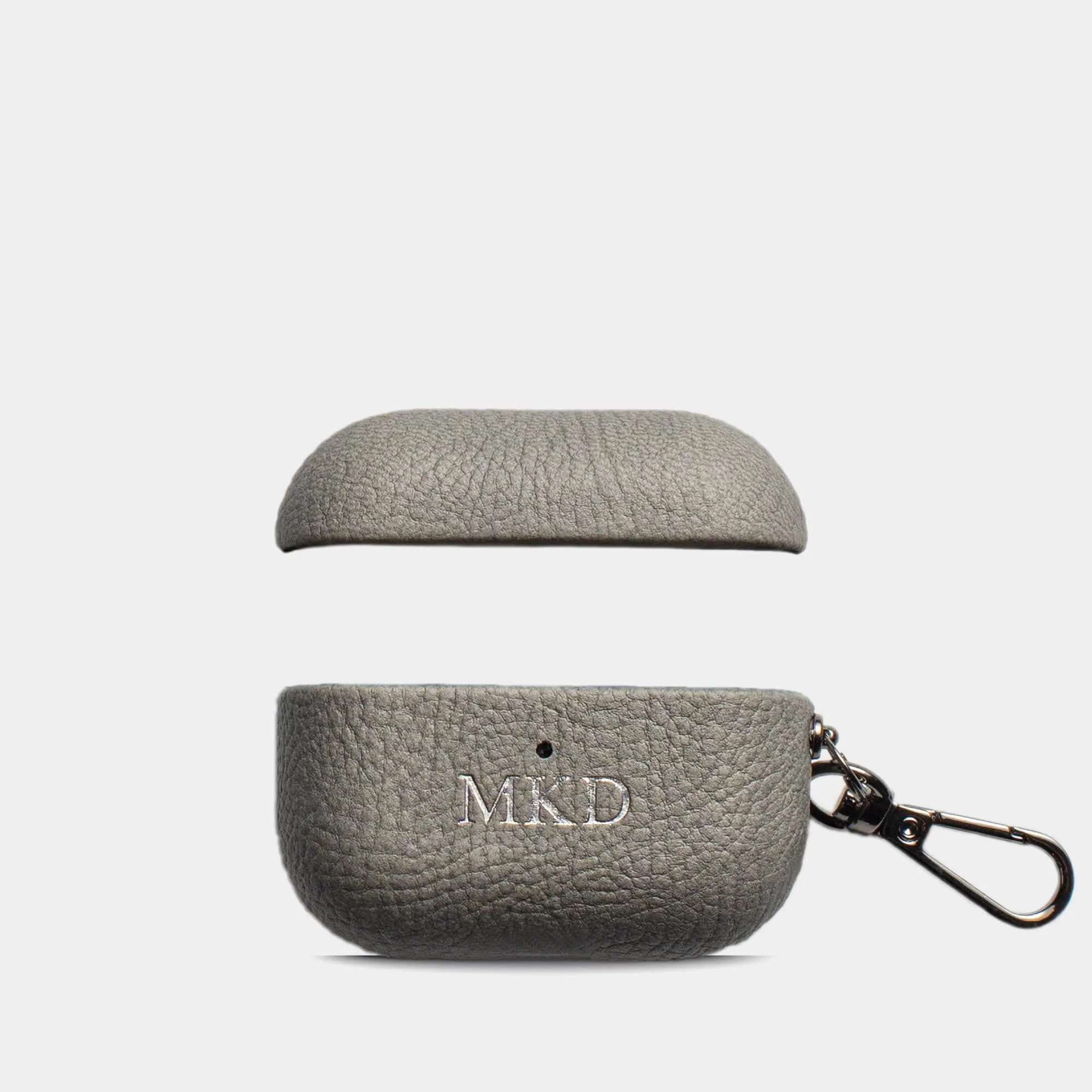 Meteor AirPods Personalized Case