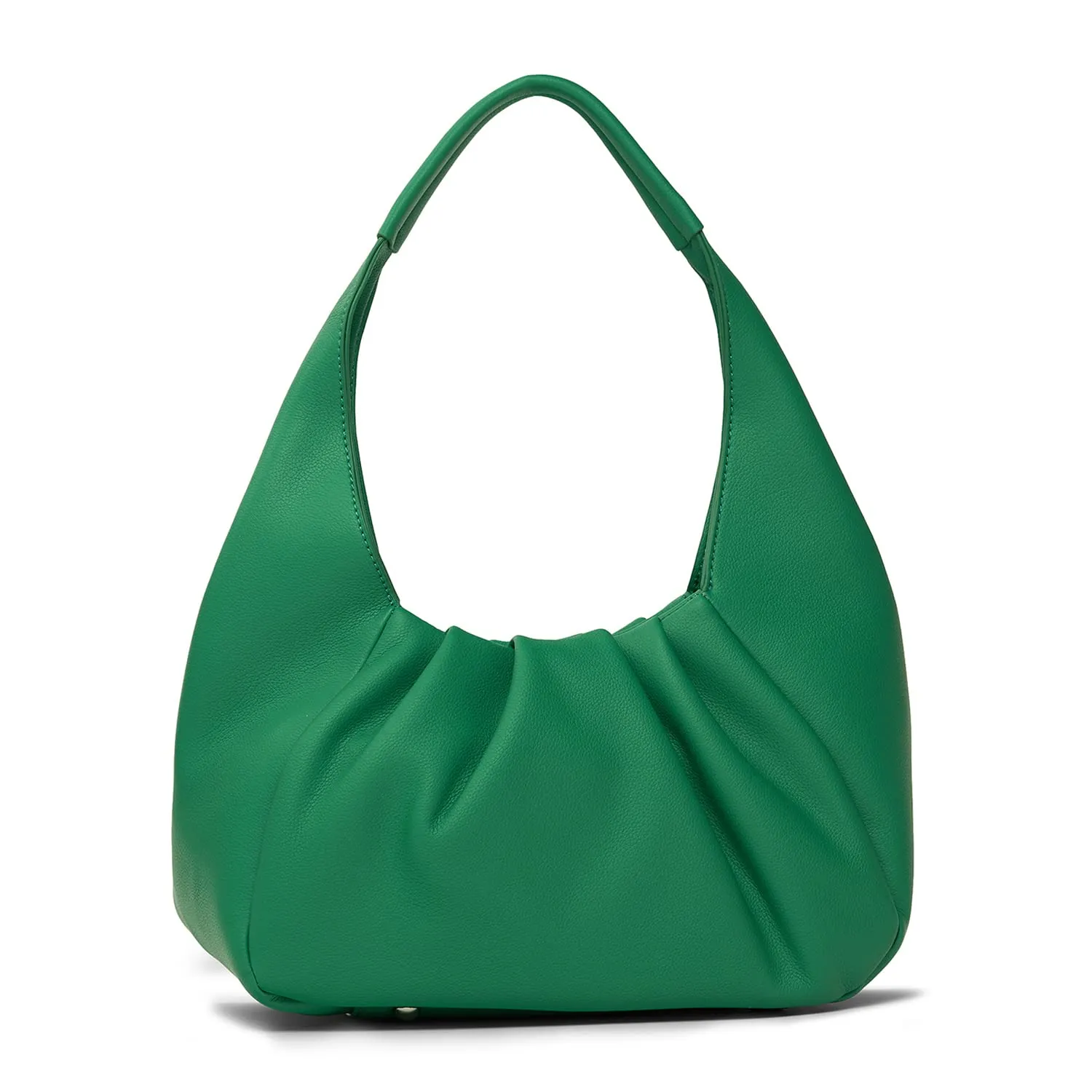 Miraggio Kathy Hobo bag (Green)