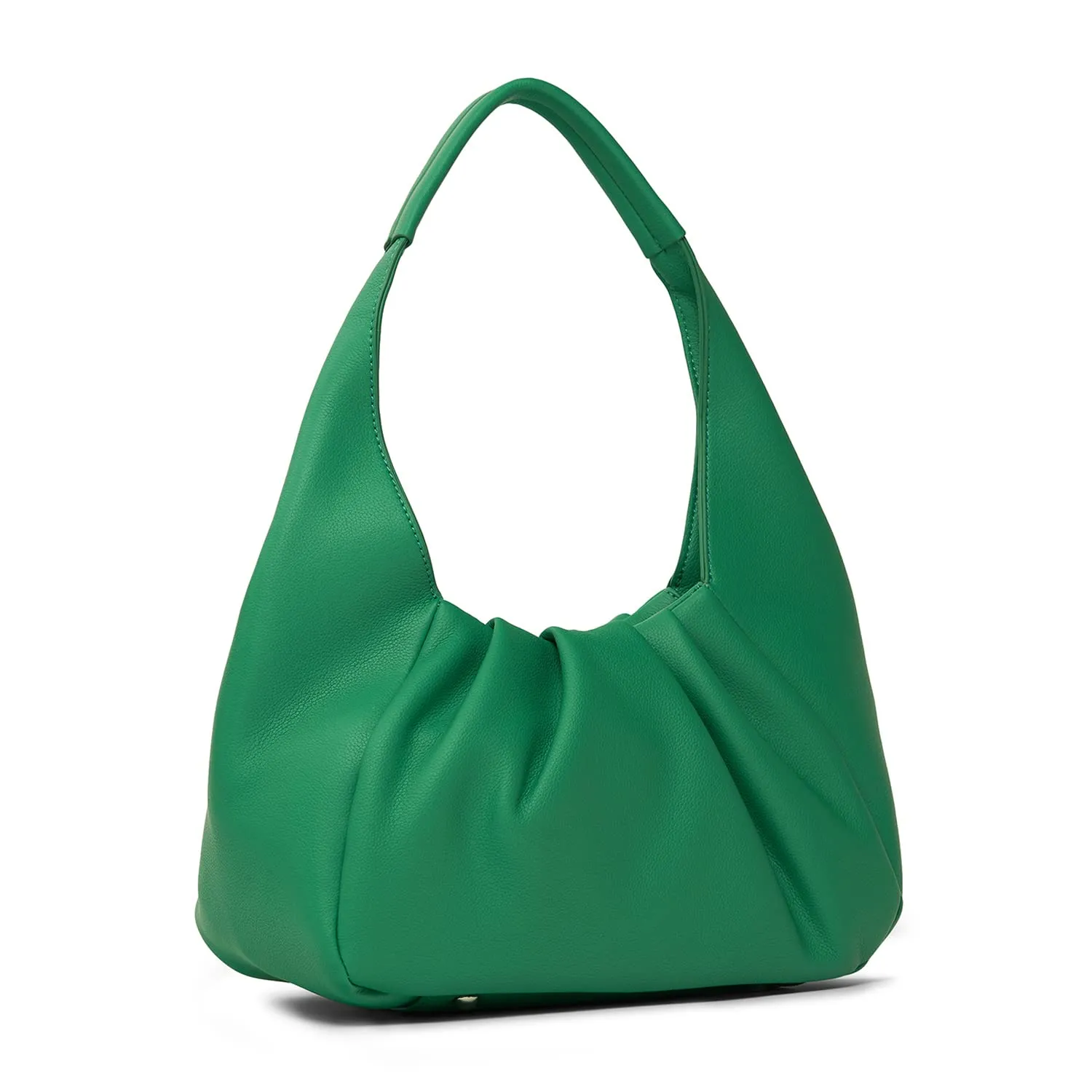 Miraggio Kathy Hobo bag (Green)