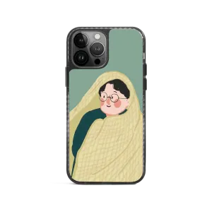 Mom Stride 2.0 Case