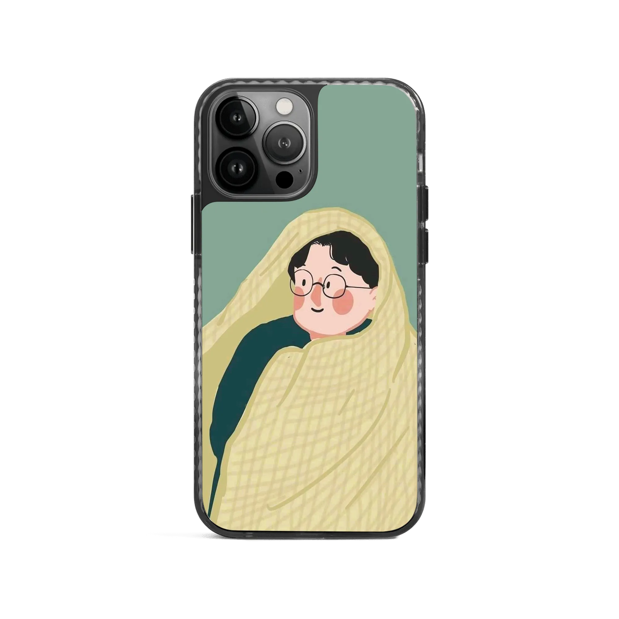 Mom Stride 2.0 Case