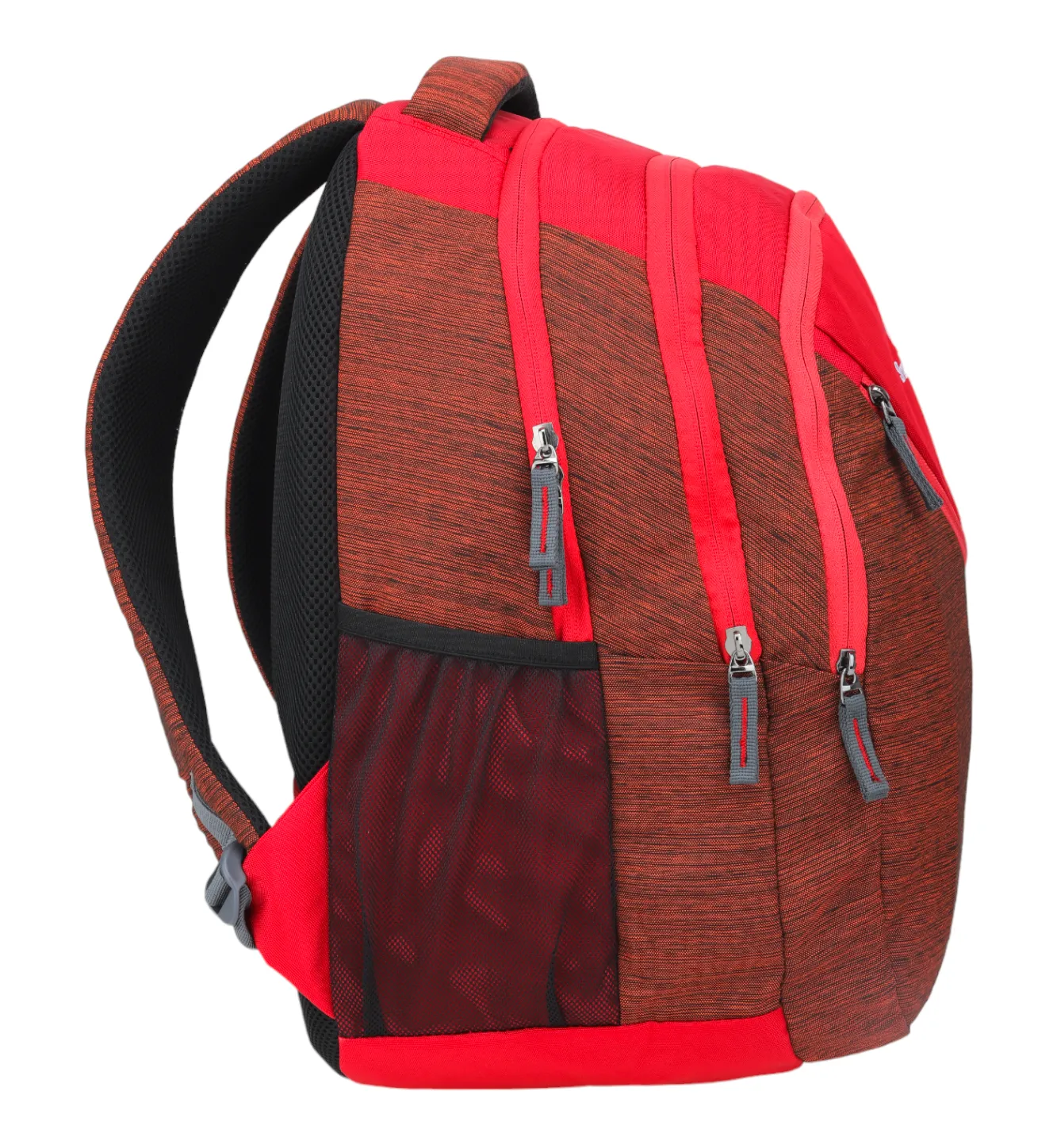 Multi Utility Backpack 995676