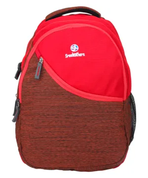 Multi Utility Backpack 995676