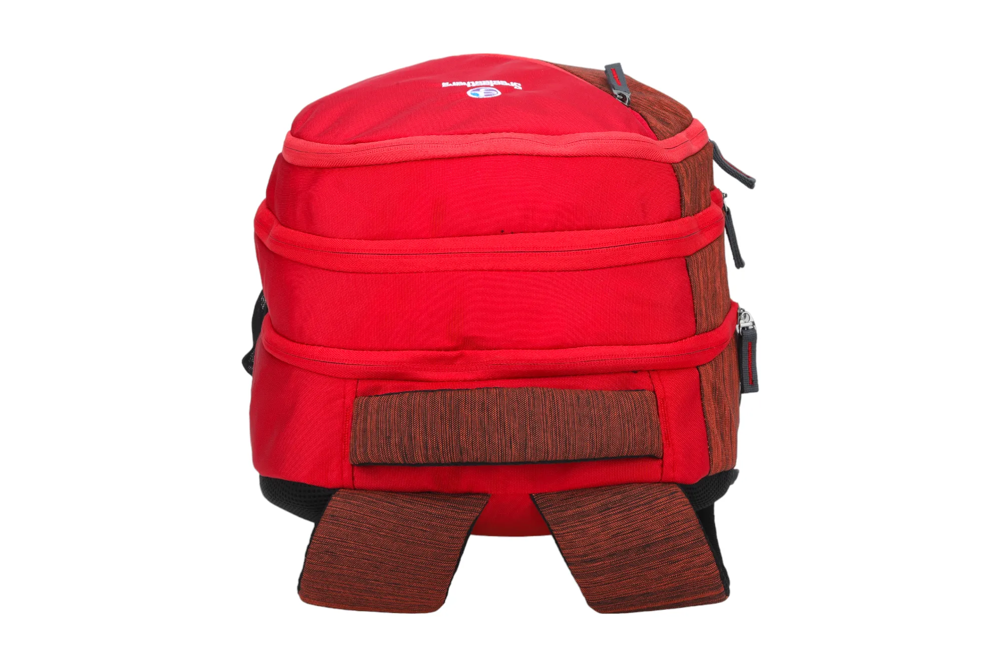 Multi Utility Backpack 995676