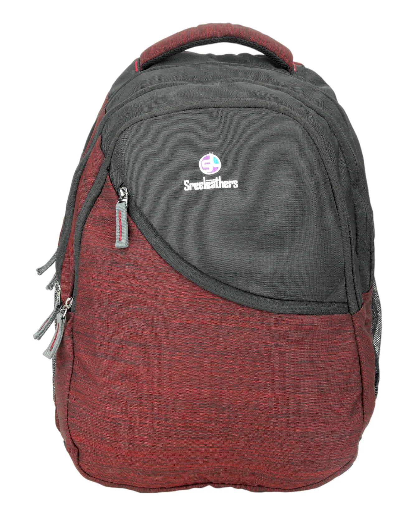 Multi Utility Backpack 995676