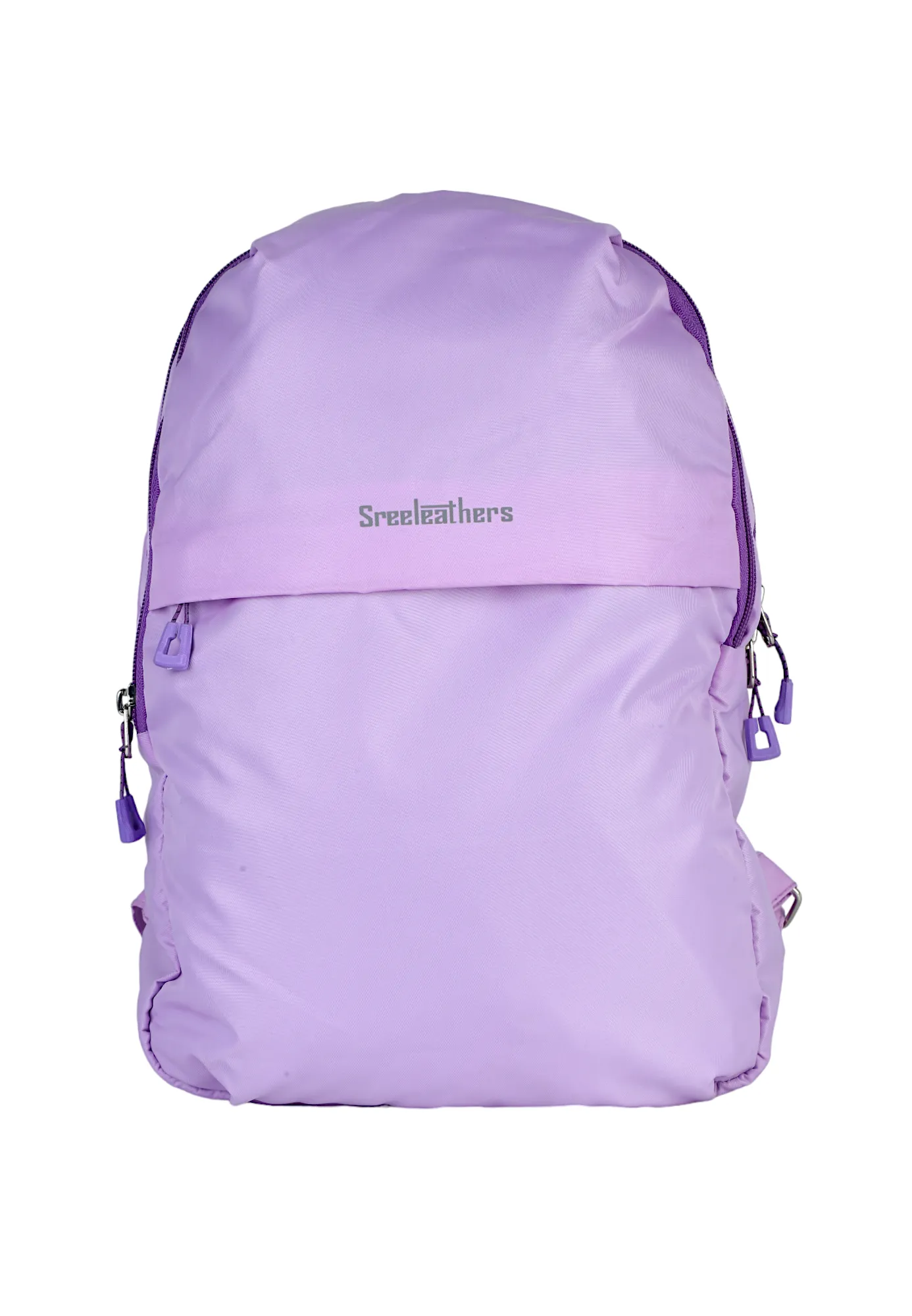 Multi Utility Backpack 999957