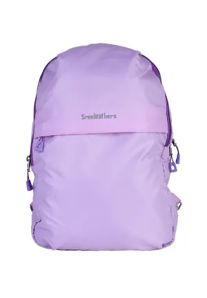 Multi Utility Backpack 999957