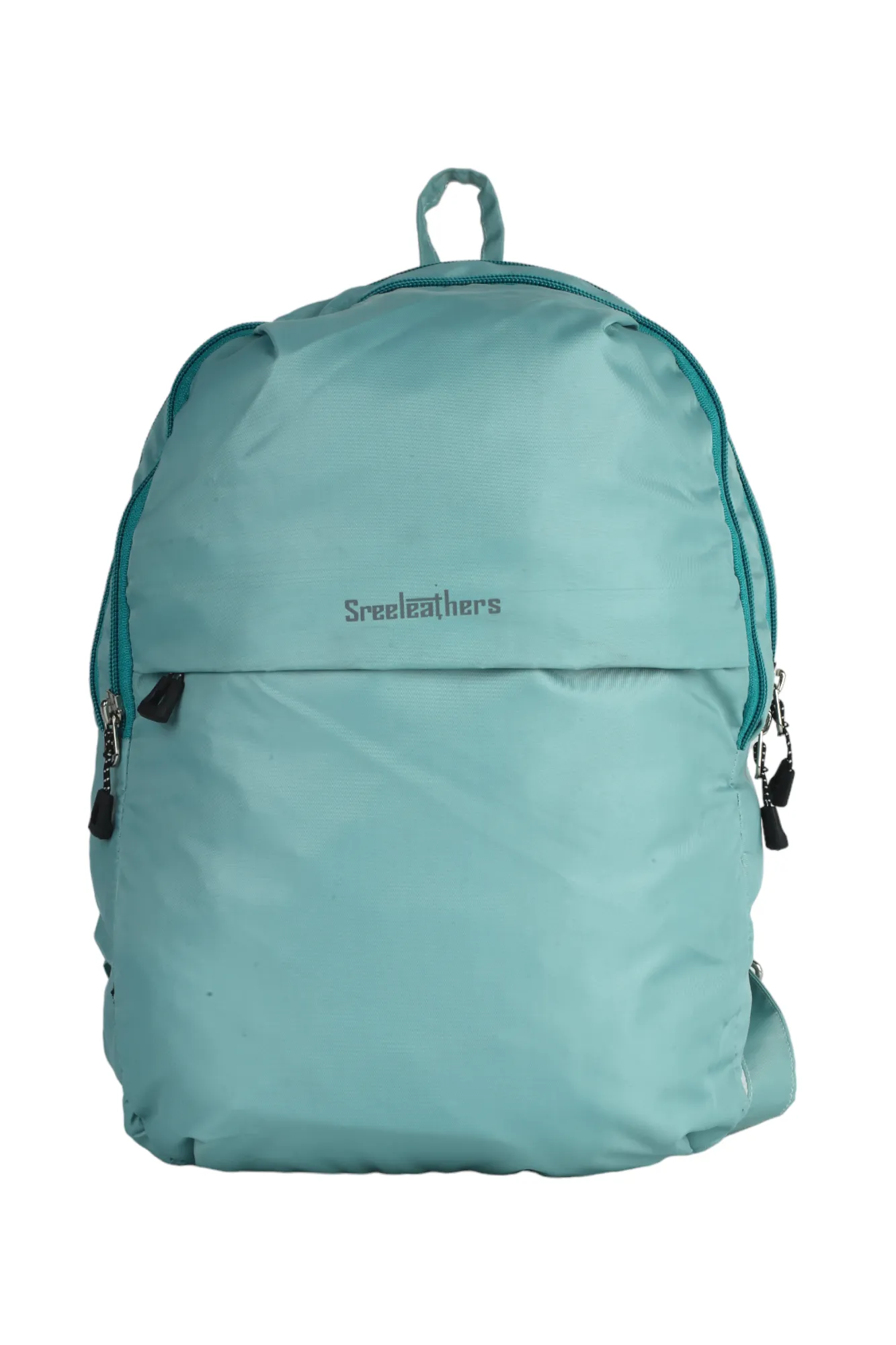 Multi Utility Backpack 999957