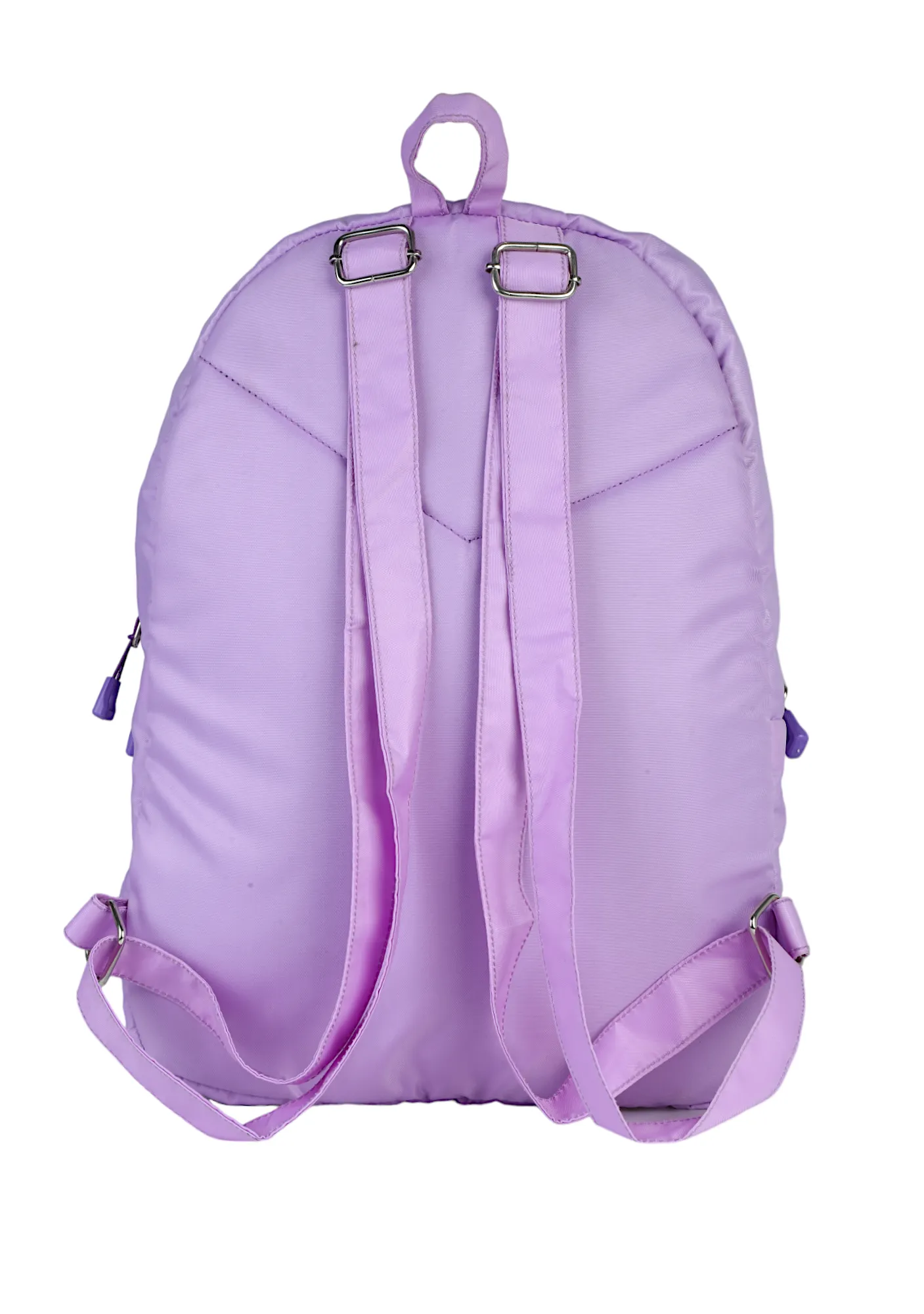 Multi Utility Backpack 999957