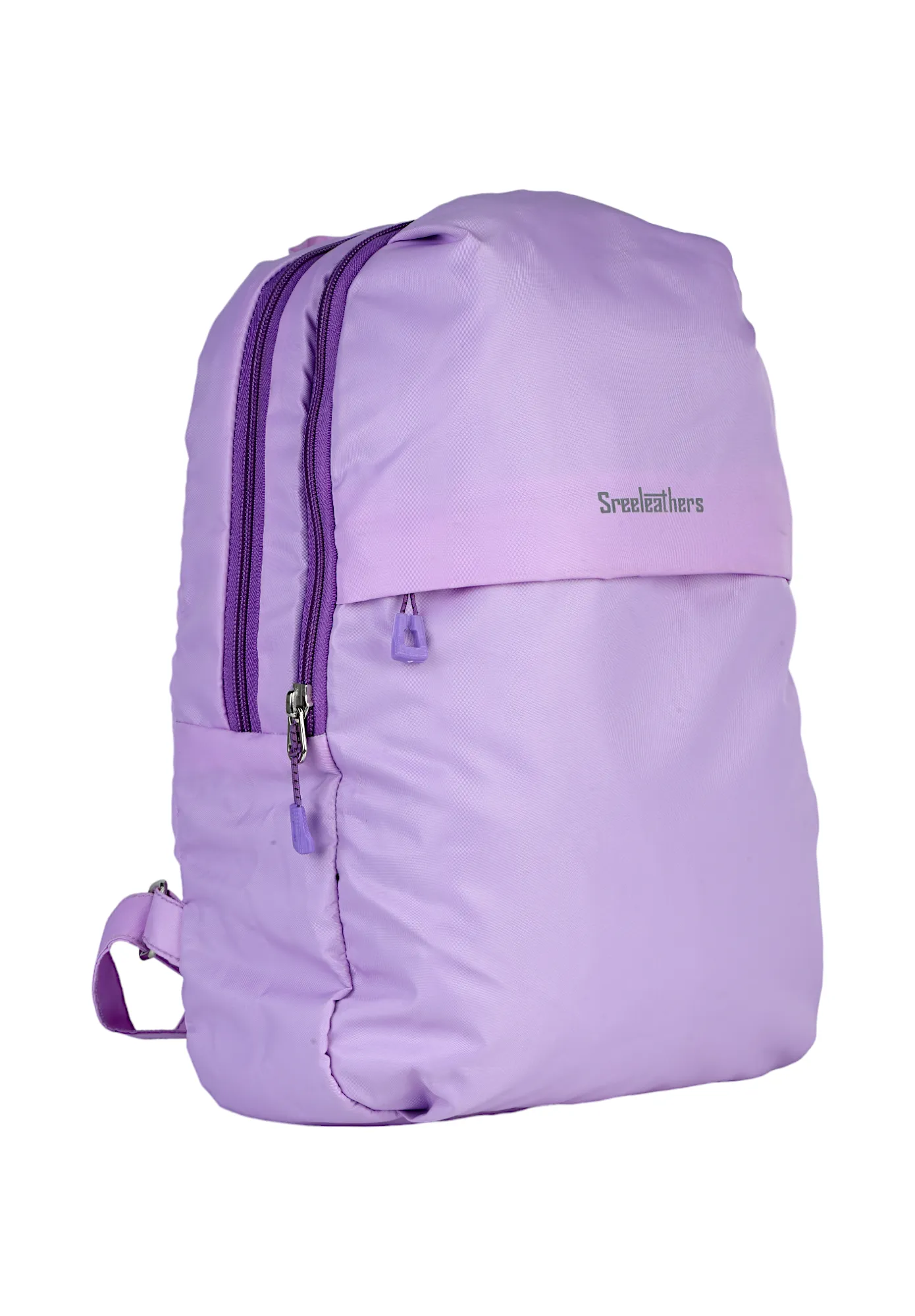 Multi Utility Backpack 999957