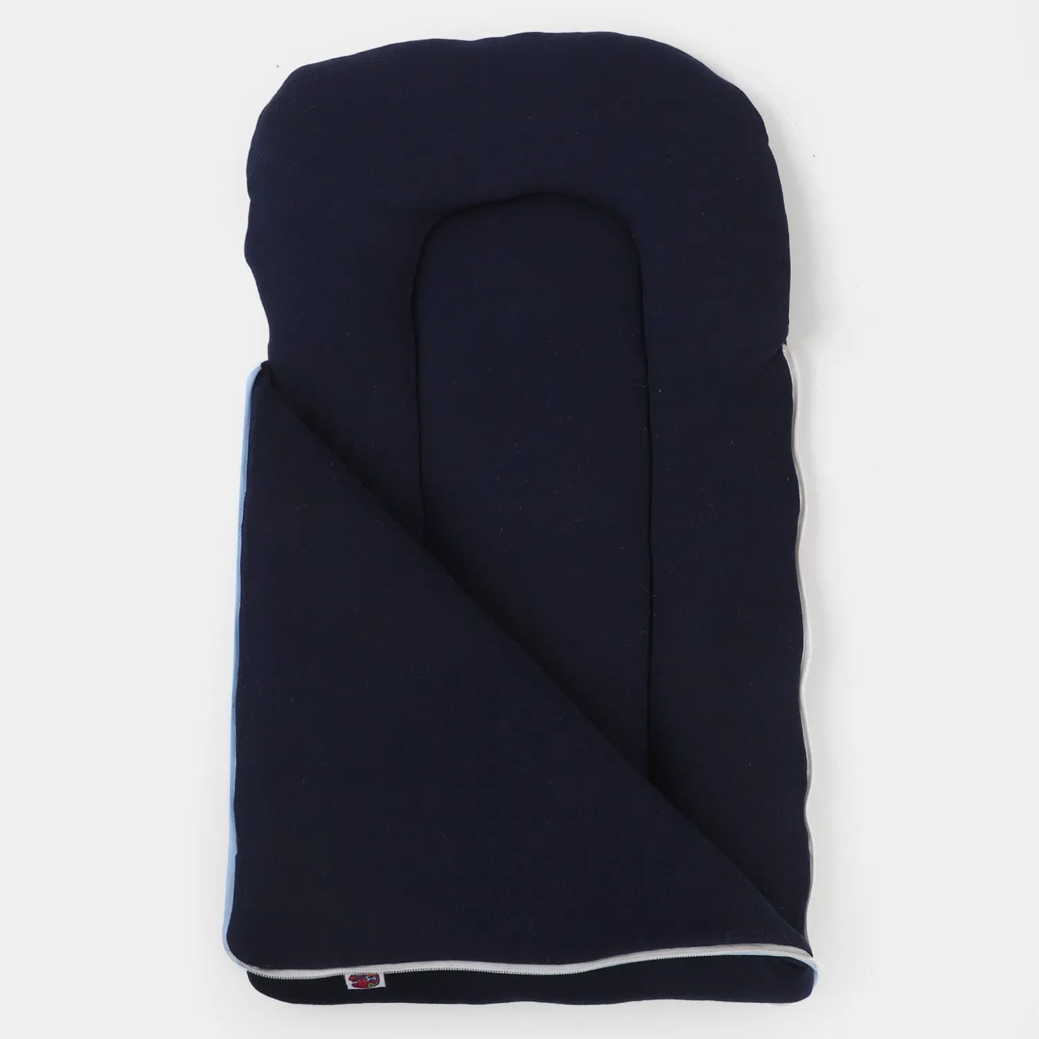 Newborn Baby Carry Nest Navy Blue | 0M 