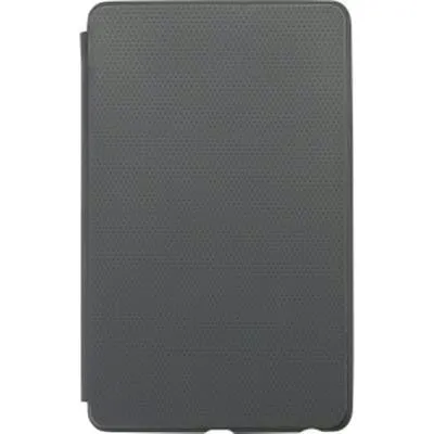 Nexus 7 Travel Cover