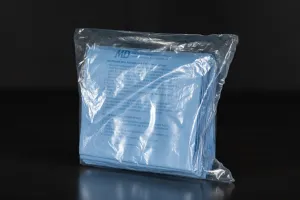 Obsessed Garage Vacuum Bags