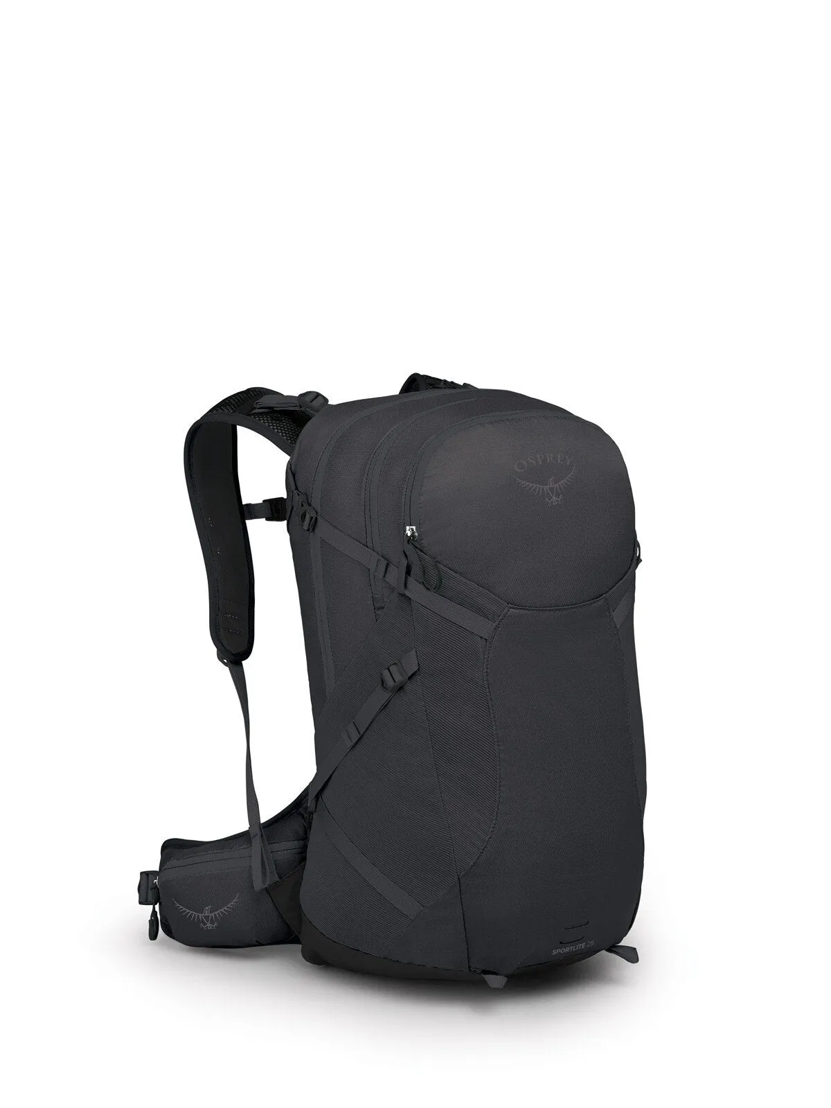 Osprey Sportlite 25L