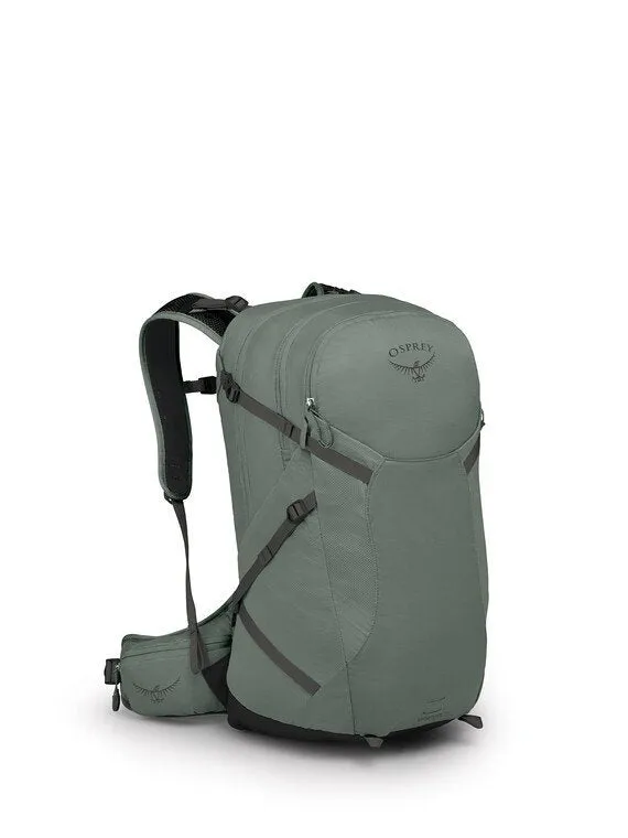 Osprey Sportlite 25L