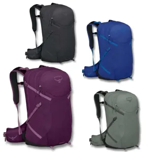 Osprey Sportlite 25L