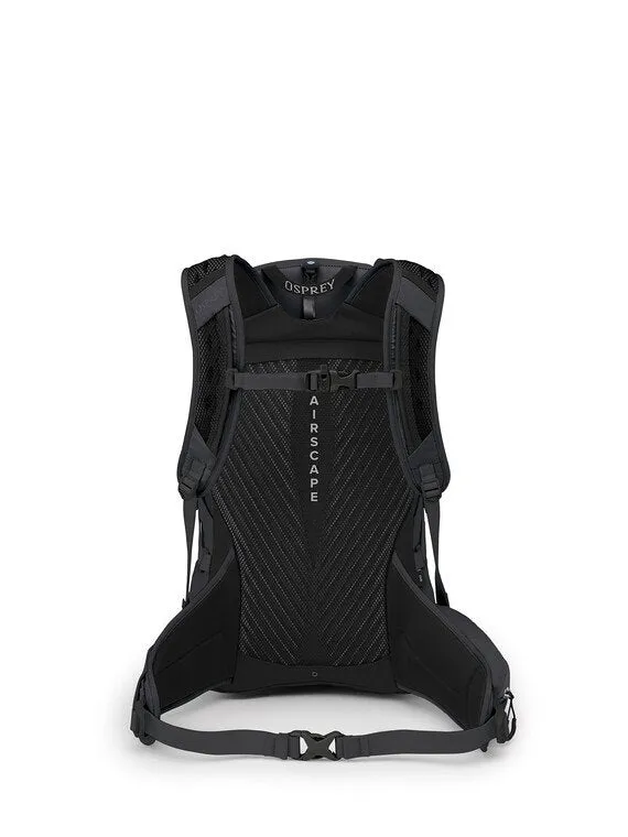 Osprey Sportlite 25L