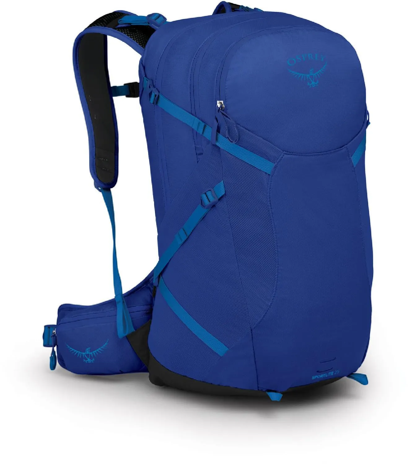 Osprey Sportlite 25L