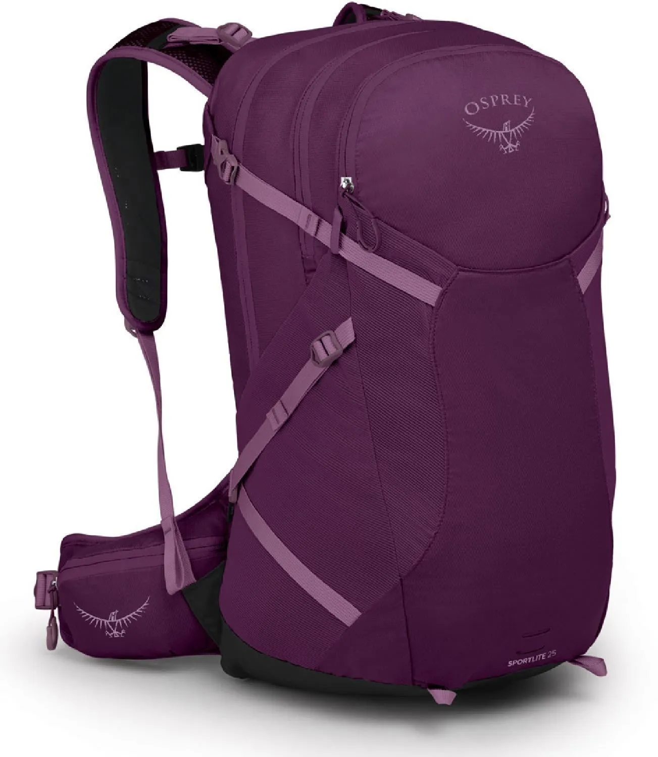 Osprey Sportlite 25L