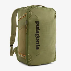 Patagonia Black Hole Mini Mlc