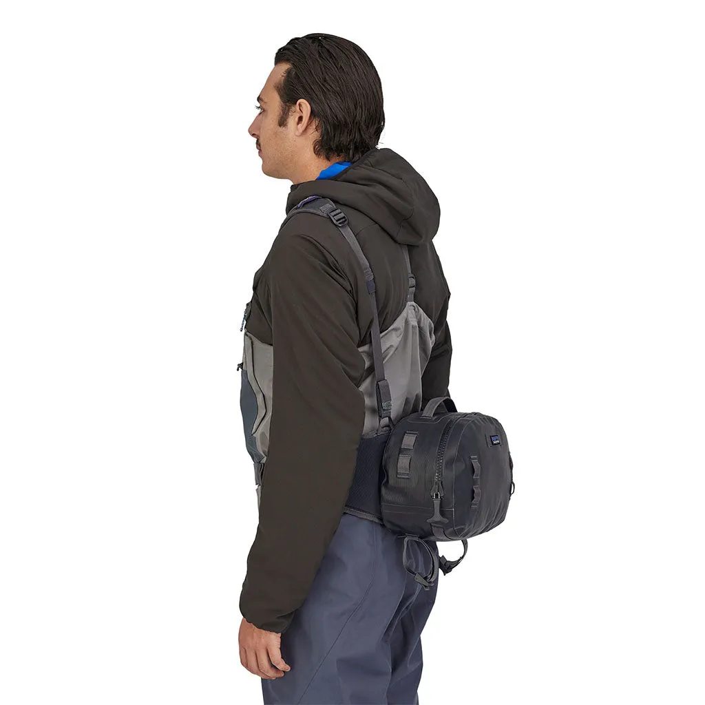 Patagonia Guidewater Hip Pack 9L