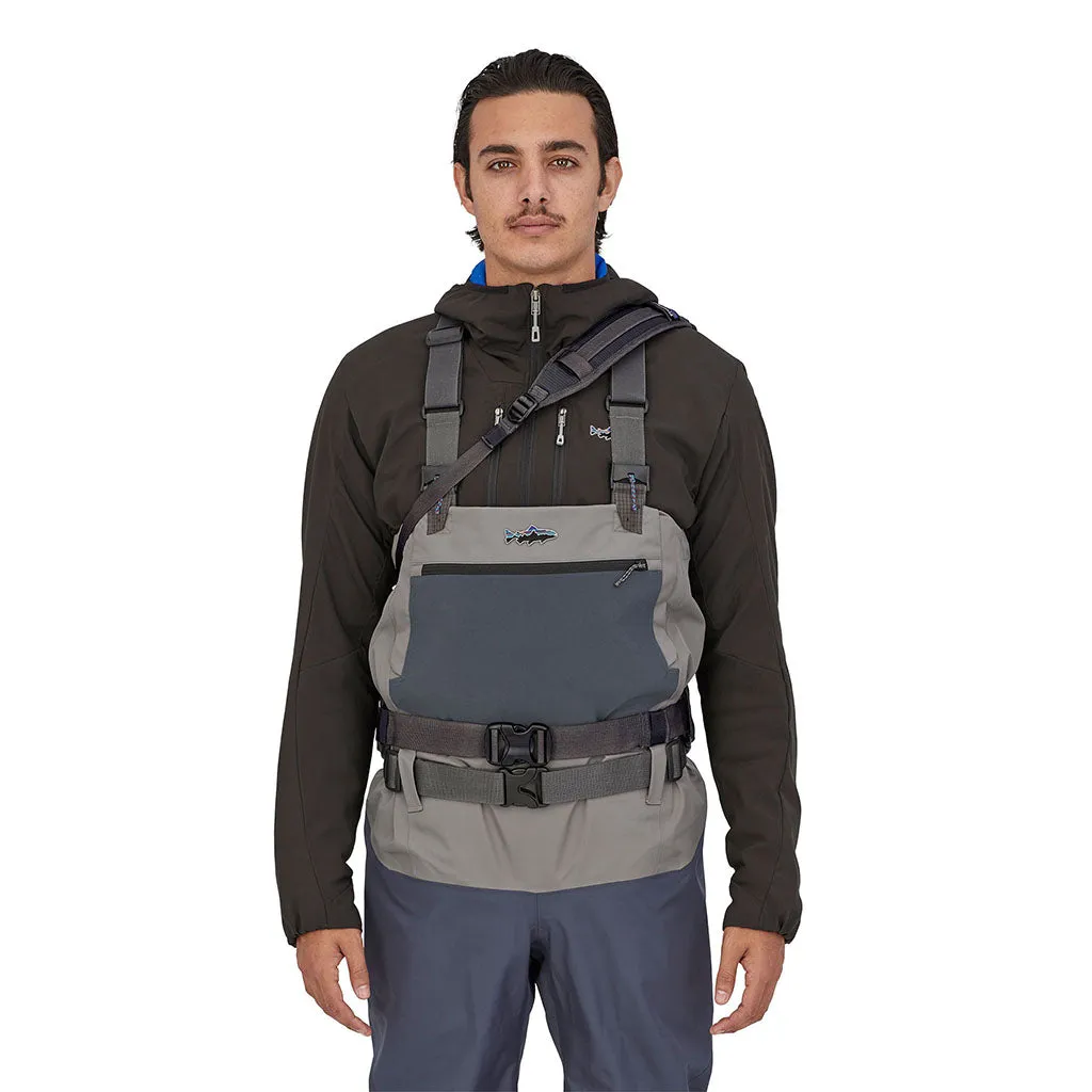 Patagonia Guidewater Hip Pack 9L