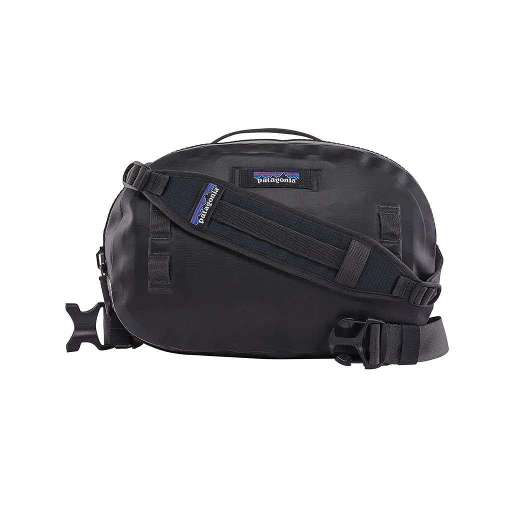 Patagonia Guidewater Hip Pack 9L