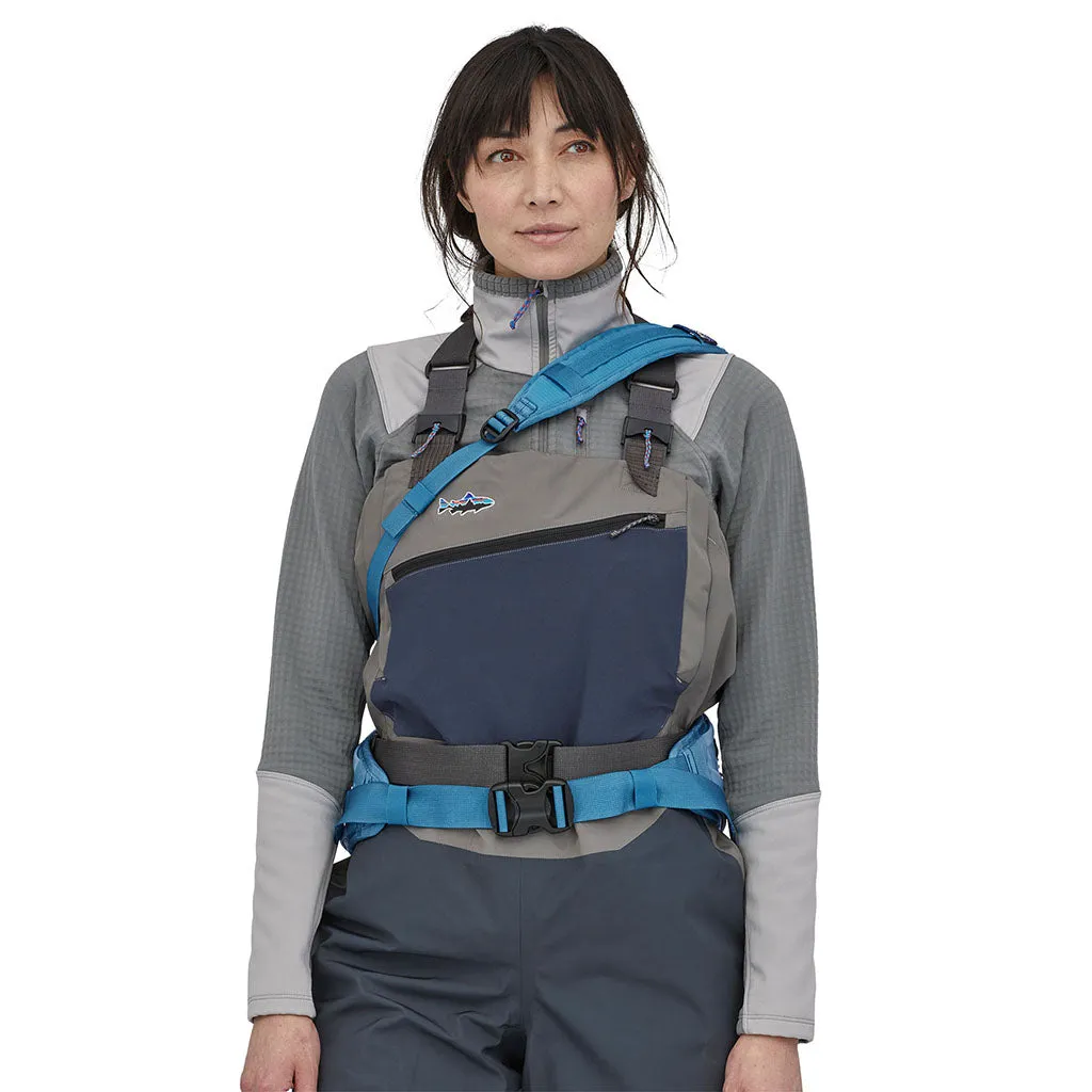 Patagonia Guidewater Hip Pack 9L