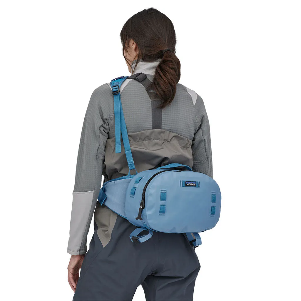 Patagonia Guidewater Hip Pack 9L