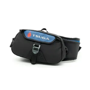 Pivot Pro Hip Pack - Small Belt | Misfit