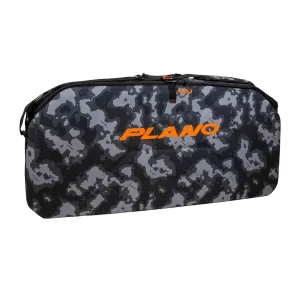 Plano Stealth Compound Bowcase