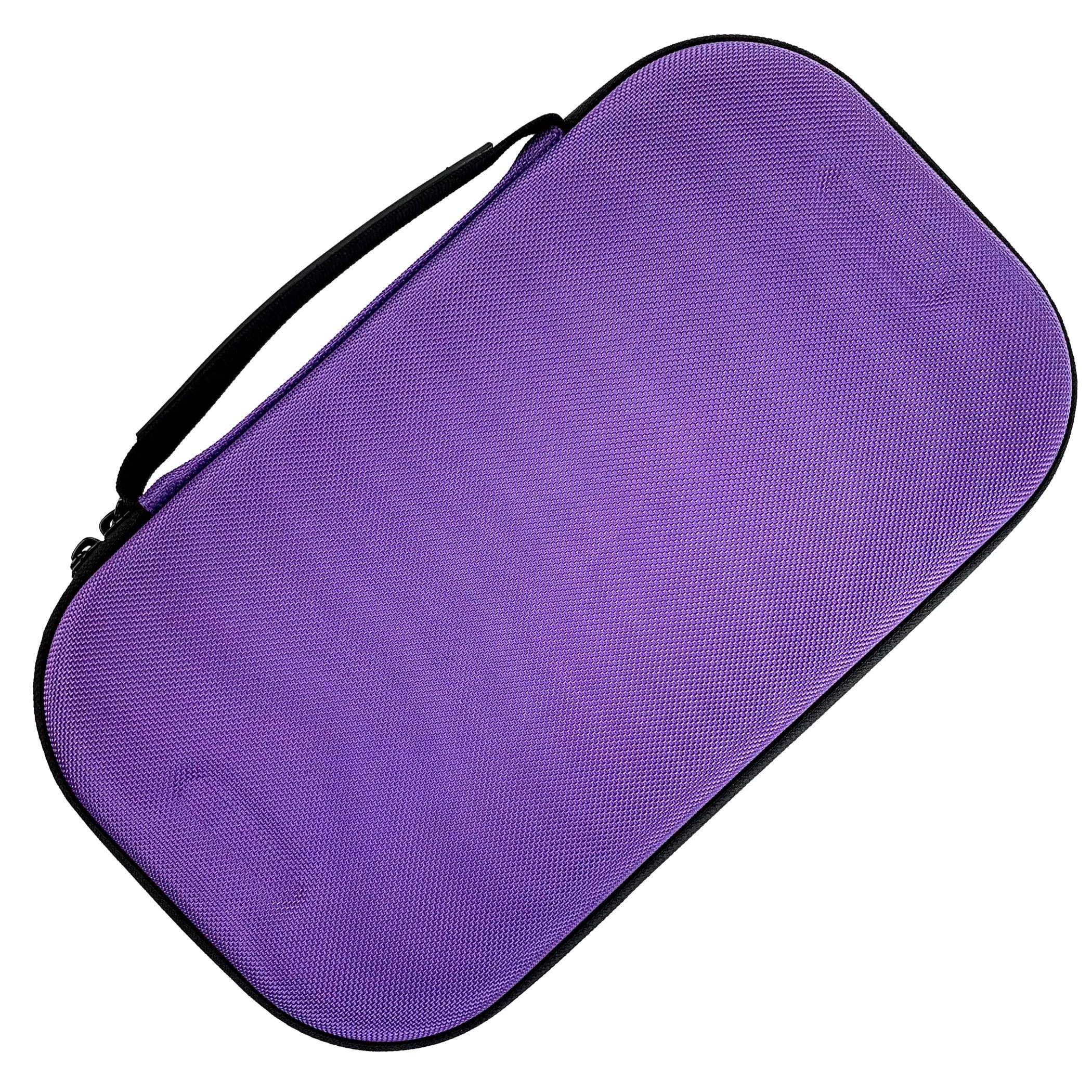 Pod Technical Cardiopod II Stethoscope Case for all Littmann Stethoscopes - Purple