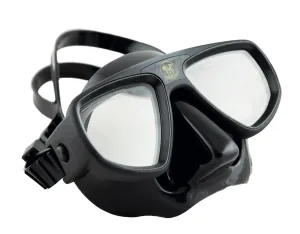 Poseidon Technica Mask