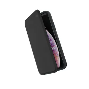 Presidio Folio iPhone XS / X Cases