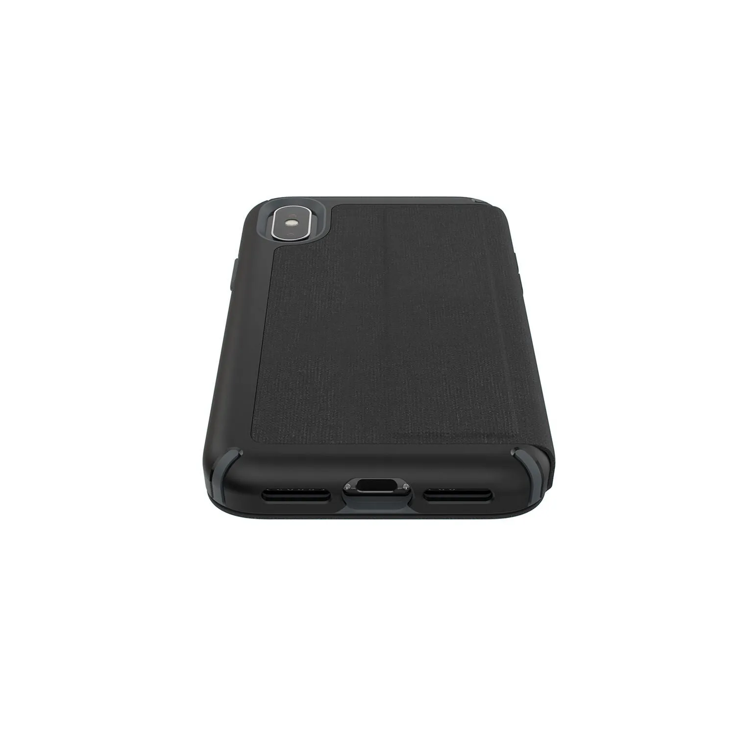 Presidio Folio iPhone XS / X Cases