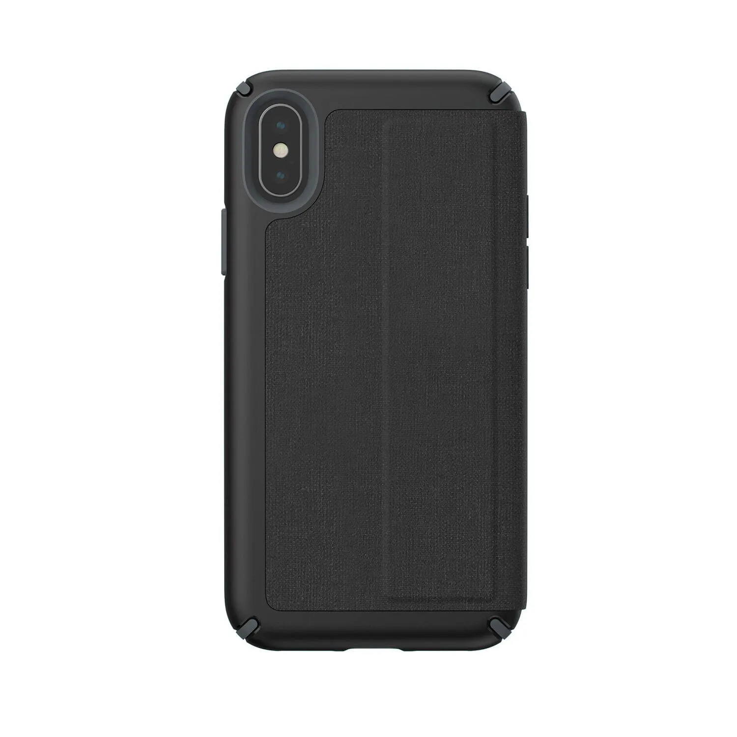 Presidio Folio iPhone XS / X Cases