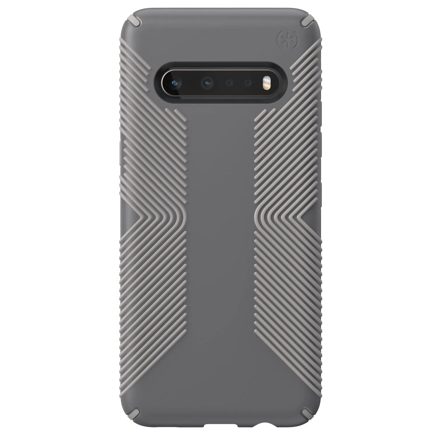 Presidio Grip LG V60 ThinQ Cases