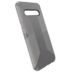 Presidio Grip LG V60 ThinQ Cases