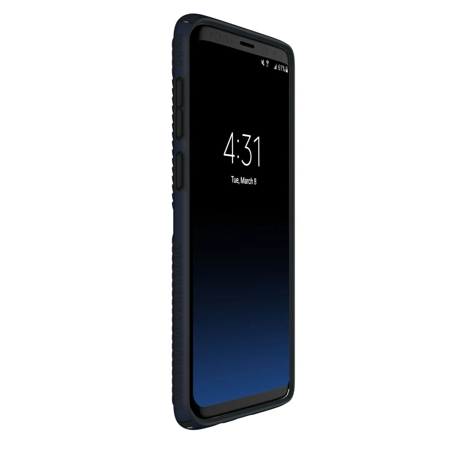 Presidio Grip Samsung Galaxy S9  Cases