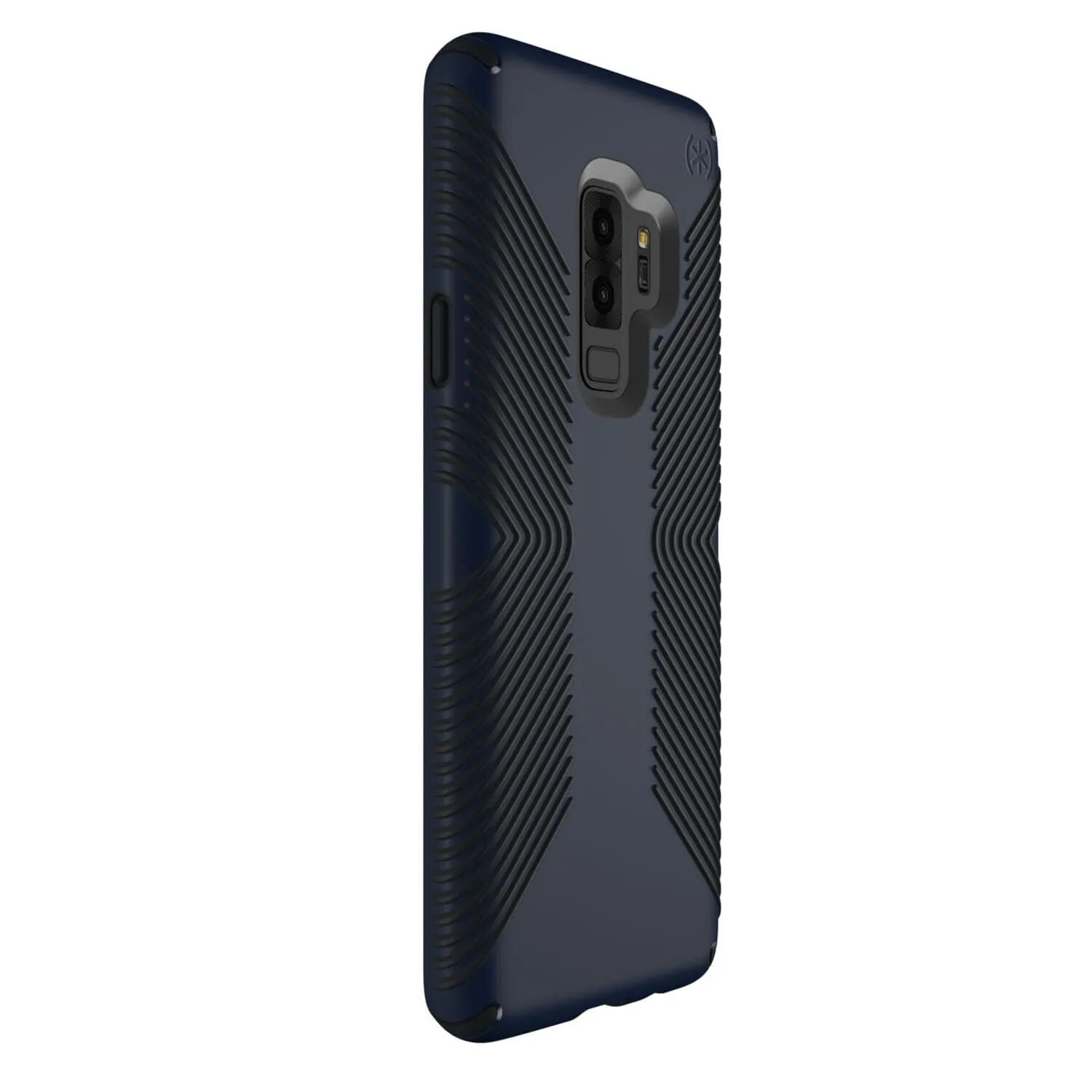 Presidio Grip Samsung Galaxy S9  Cases