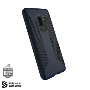 Presidio Grip Samsung Galaxy S9  Cases