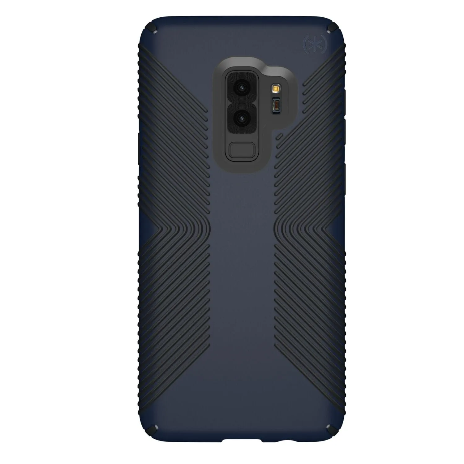 Presidio Grip Samsung Galaxy S9  Cases